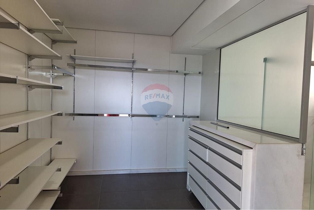 Apartamento - Venda - Conselheiro Lafaiete , Minas Gerais - CLOOSET 2.jpg - 860421004-1352