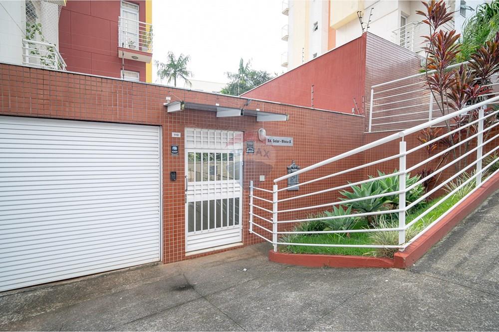 Apartamento - Venda - Juiz de Fora , Minas Gerais - michaelseed photo_S1_04-204.jpg - 860281089-66