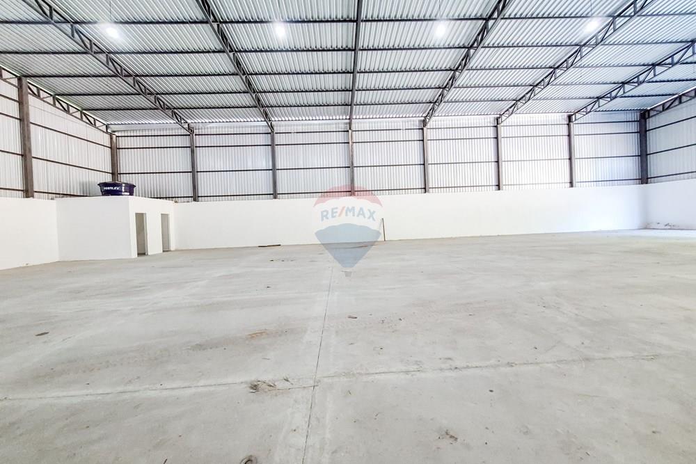 Galpão - Alugar - Comendador Levy Gasparian , Rio de Janeiro - 20260306_155650.jpg - 860301048-42