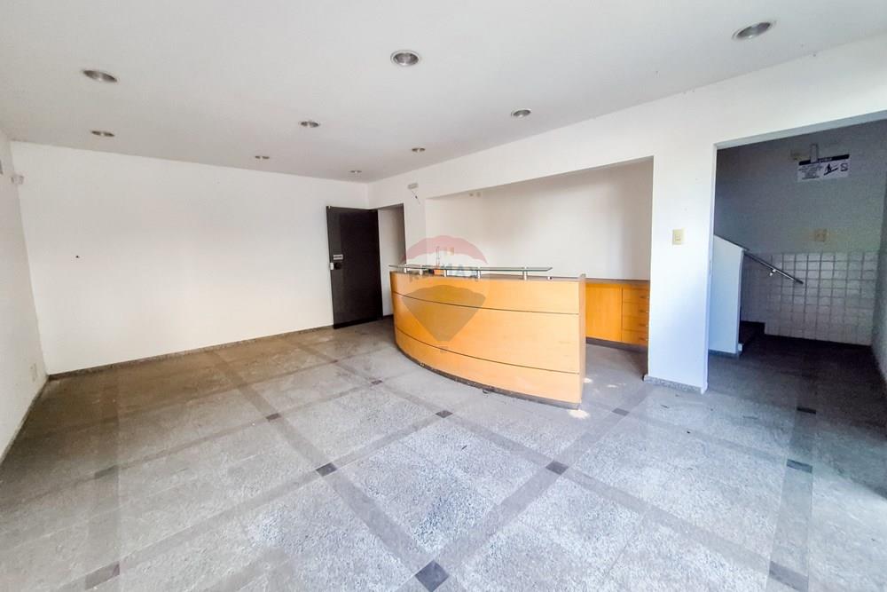 Prédio - Alugar - Juiz de Fora , Minas Gerais - 20260226_164544.jpg - Sala - 860301048-32