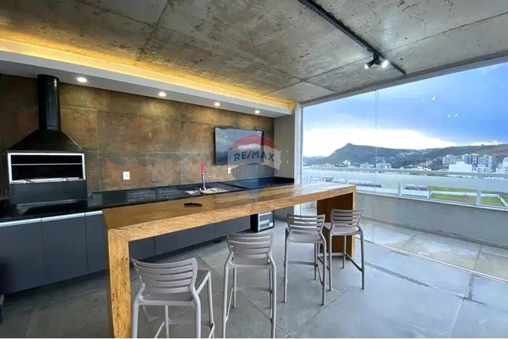 Apartamento - Alugar - Juiz de Fora , Minas Gerais - WhatsApp Image 2026-03-12 at 11.31.28.jpeg - 860211089-224