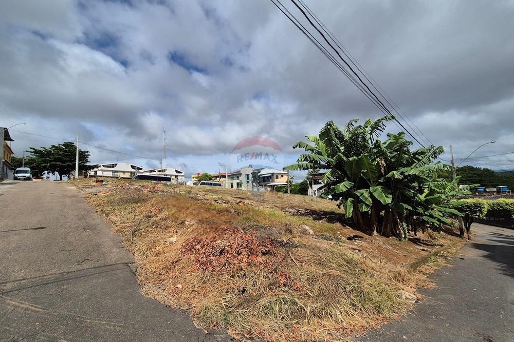 Terreno - Alugar - Muriaé , Minas Gerais - 20260107_085345.jpg - 860371029-19