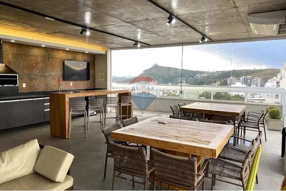 Apartamento - Alugar - Juiz de Fora , Minas Gerais - WhatsApp Image 2026-03-12 at 11.31.28 (1).jpeg - 860211089-224