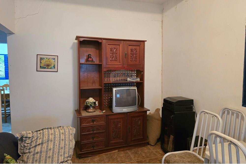 Chácara / Sítio / Fazenda - Venda - Juiz de Fora , Minas Gerais - 19.jpg - 860381070-74