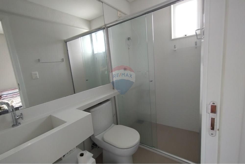 Studio - Alugar - Juiz de Fora , Minas Gerais - 1000205175.jpg - 860501026-49