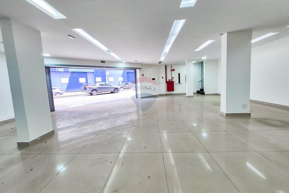 Loja - Alugar - Juiz de Fora , Minas Gerais - 20260314_074707.jpg - 860301048-46