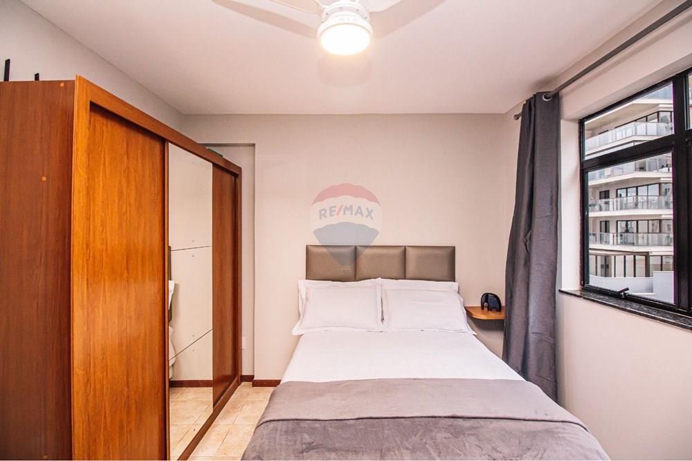 Apartamento - Alugar - Juiz de Fora , Minas Gerais - WhatsApp Image 2026-02-03 at 16.50.54 (3).jpeg - 860301007-416