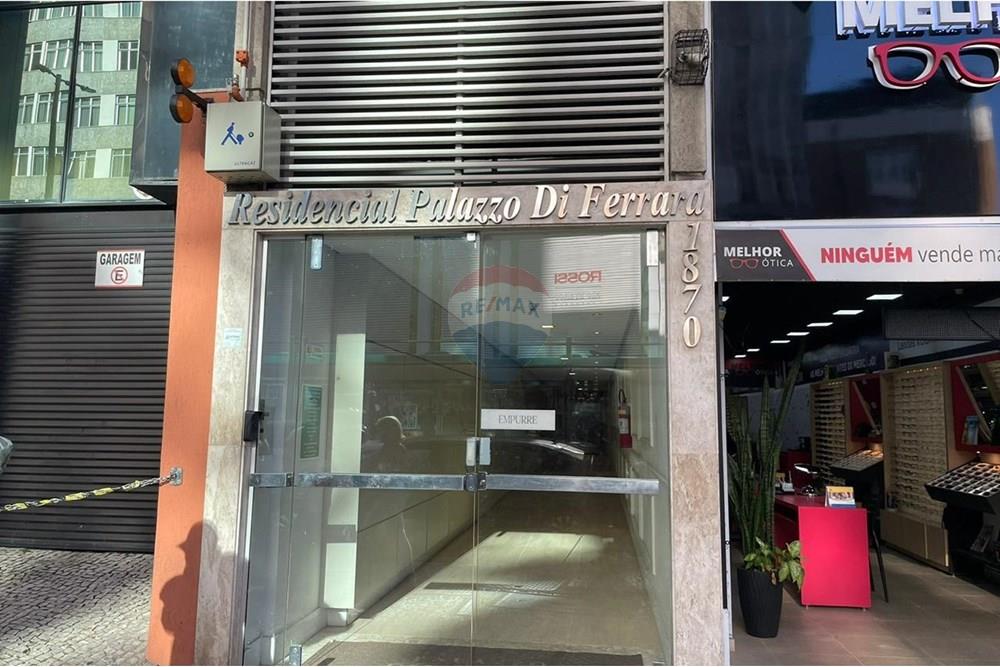 Apartamento - Alugar - Juiz de Fora , Minas Gerais - WhatsApp Image 2025-12-24 at 09.46.09.jpeg - 860281089-56