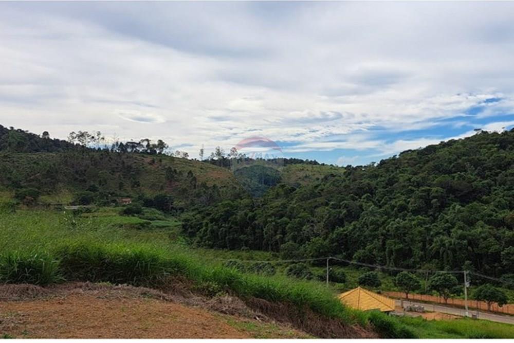 Residential - Κτήμα - Belmiro Braga , Minas Gerais - BR - WhatsApp Image 2025-06-08 at 12.59.36 (1).jpeg - 860431050-83