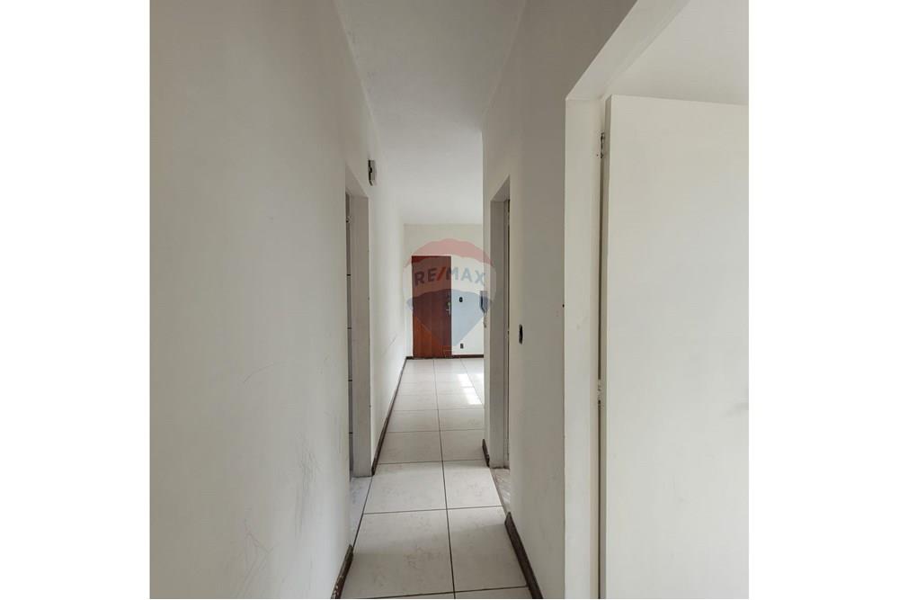 Apartamento - Venda - Juiz de Fora , Minas Gerais - Imagem do WhatsApp de 2025-03-17 à(s) 22.51.35_94db3844.jpg - 860381042-43