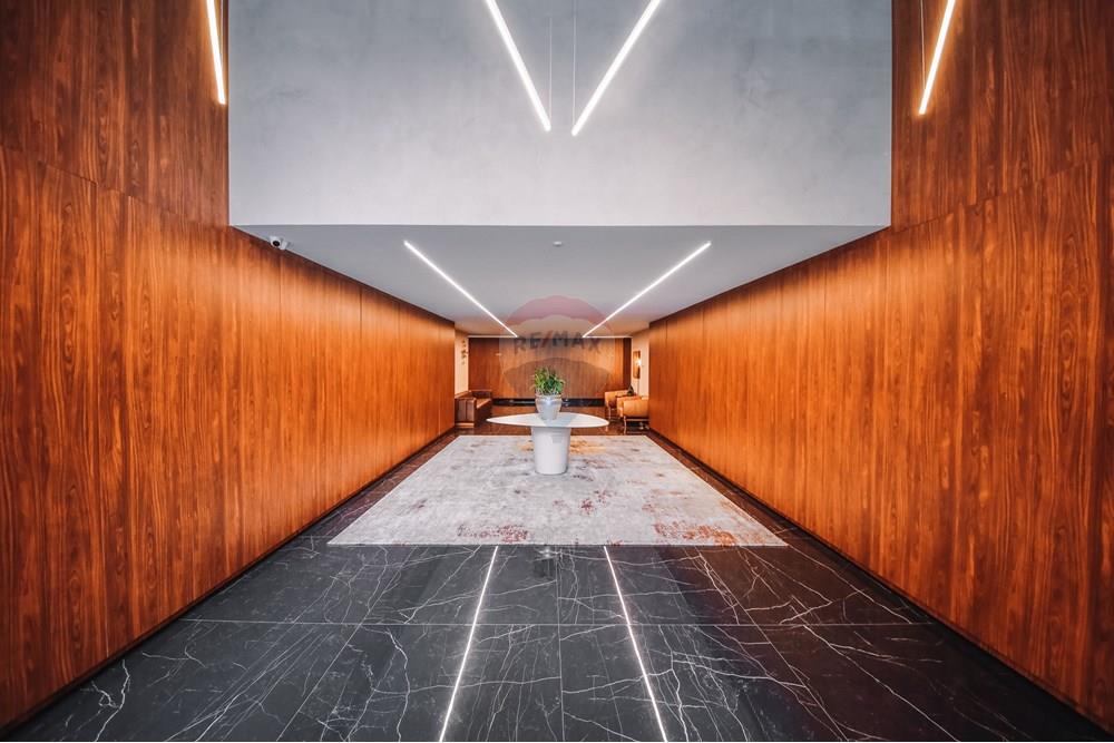 Apartamento - Venda - Juiz de Fora , Minas Gerais - niva-23-08-2023-foto-006.jpg - Área Gourmet - 860431007-640