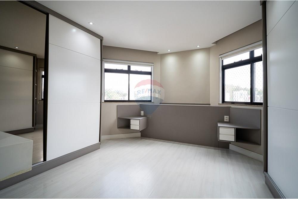 Cobertura - Venda - Juiz de Fora , Minas Gerais - michaelseed photo_ 11 SEMANA1 -158.jpg - Suite - 860211074-38