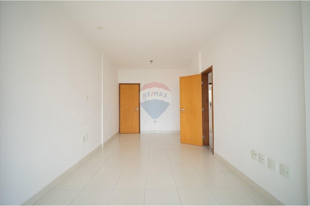 Apartamento - Venda - Juiz de Fora , Minas Gerais - michaelseed photo_1103-27.jpg - 860431007-638