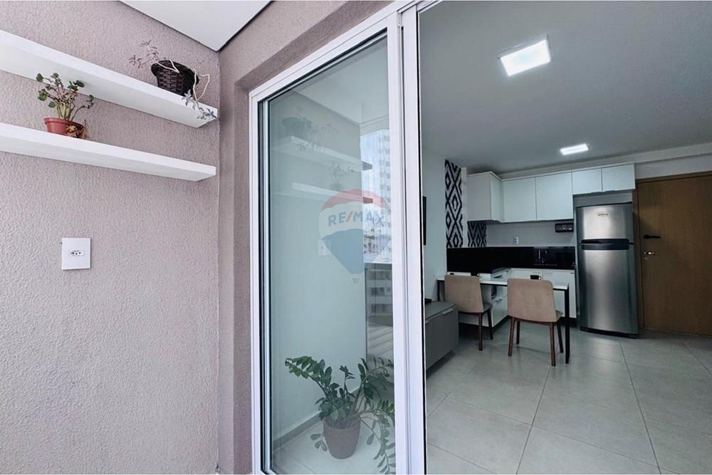 Studio - Alugar - Juiz de Fora , Minas Gerais - 13.jpg - 860211031-104