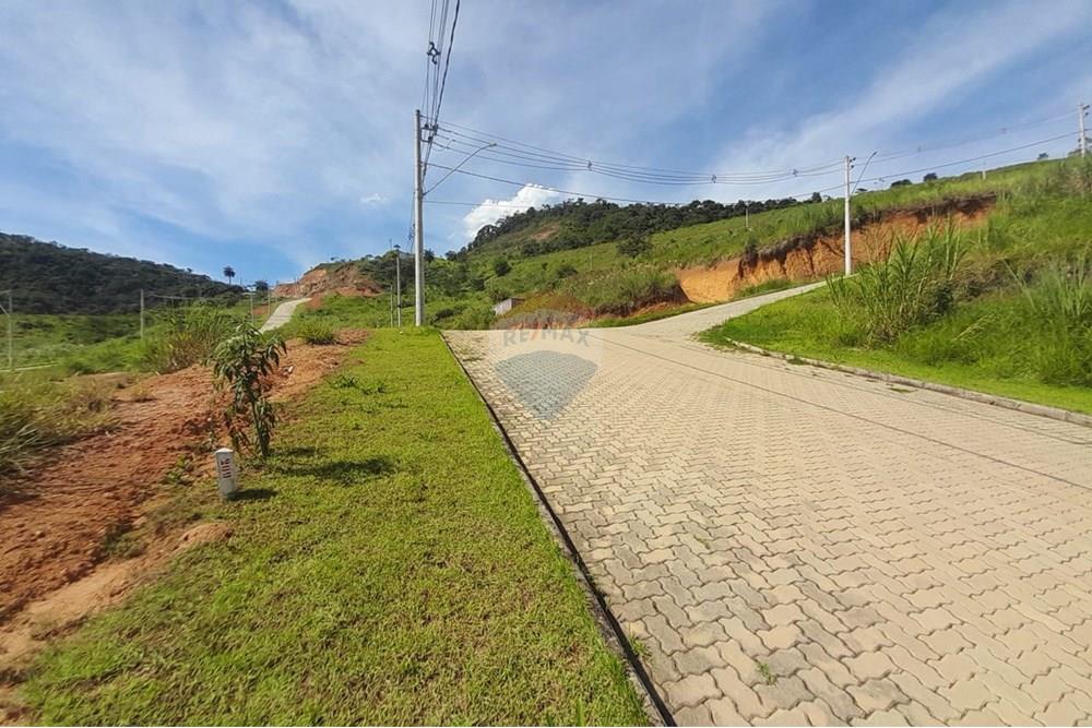 Terreno - Venda - Matias Barbosa , Minas Gerais - WhatsApp Image 2025-02-08 at 12.24.00(3).jpeg - 860381043-47