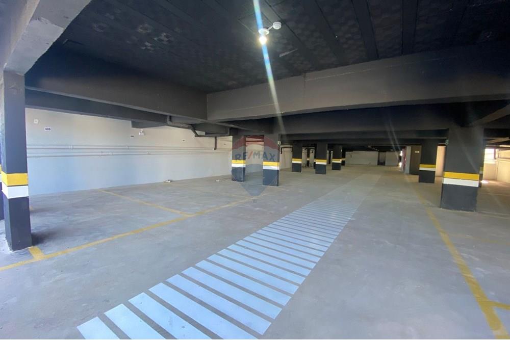 Studio - Venda - Lavras , Minas Gerais - WhatsApp Image 2025-07-17 at 14.50.59.jpeg - 860471024-222