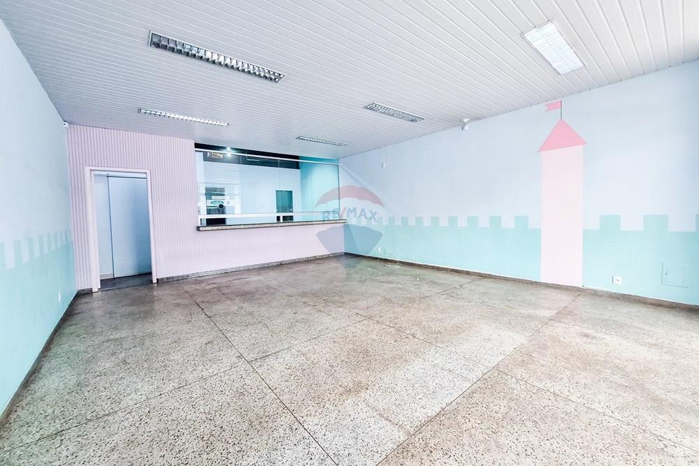 Loja - Alugar - Juiz de Fora , Minas Gerais - 20260318_142756.jpg - 860301048-55