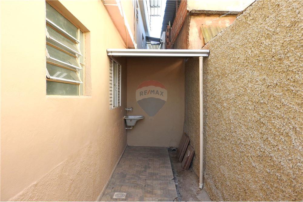 Casa - Venda - Juiz de Fora , Minas Gerais - 20 - 860211024-174