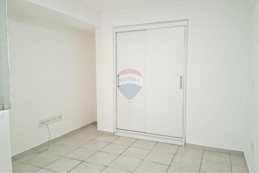 Apartamento - Alugar - Juiz de Fora , Minas Gerais - file2 (4).jpg - Quarto - 860211018-795