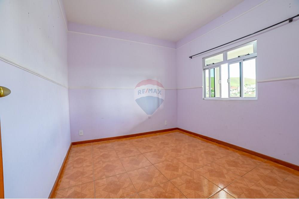 Apartamento - Venda - Juiz de Fora , Minas Gerais - DIA 1 - SEMANA 5-77.jpg - 860211036-203