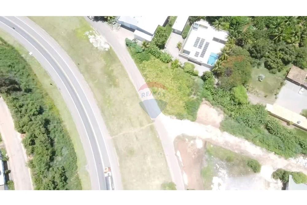 Terreno - Venda - Muriaé , Minas Gerais - WhatsApp Image 2026-01-09 at 12.40.41 (3).jpeg - 860371007-114