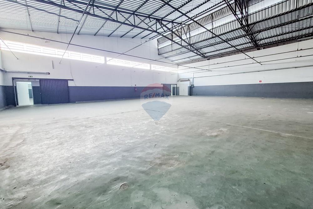 Galpão - Alugar - Juiz de Fora , Minas Gerais - 20260302_152153.jpg - 860301048-38