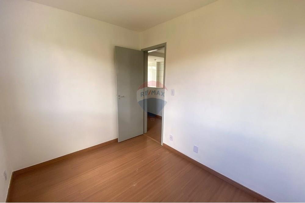 Apartamento - Venda - Juiz de Fora , Minas Gerais - WhatsApp Image 2025-10-26 at 19.32.14 (3).jpeg - Quarto - 860241112-125