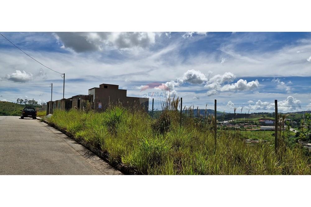 Terreno - Venda - Barbacena , Minas Gerais - 20250204_101652.jpg - 860391020-36