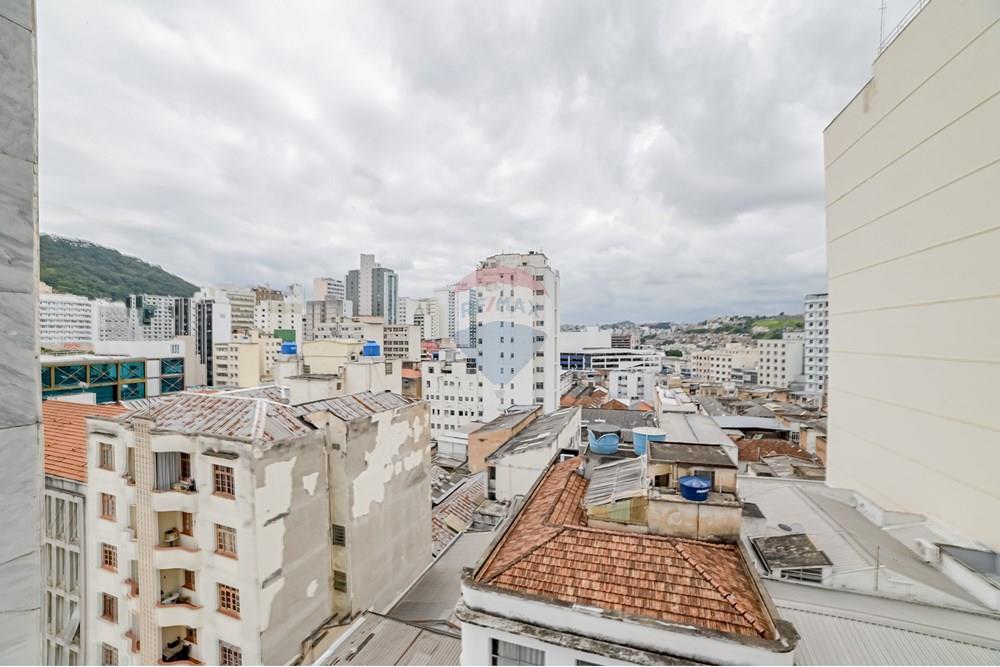 Cj. Comercial/ Sala - Venda - Juiz de Fora , Minas Gerais - michaelseed photo_ SEMANA 5 - DIA 2-113.jpg - 860431060-34