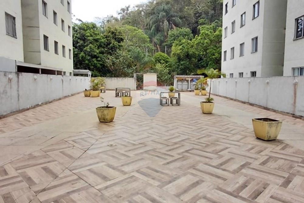 Apartamento - Alugar - Juiz de Fora , Minas Gerais - WhatsApp Image 2025-11-01 at 10.20.57 (2).jpeg - 860361061-16