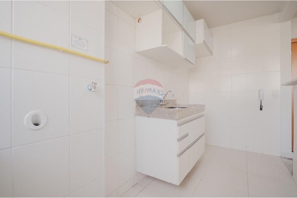 Apartamento - Venda - Juiz de Fora , Minas Gerais - michaelseed photo_-75.jpg - 860211123-13