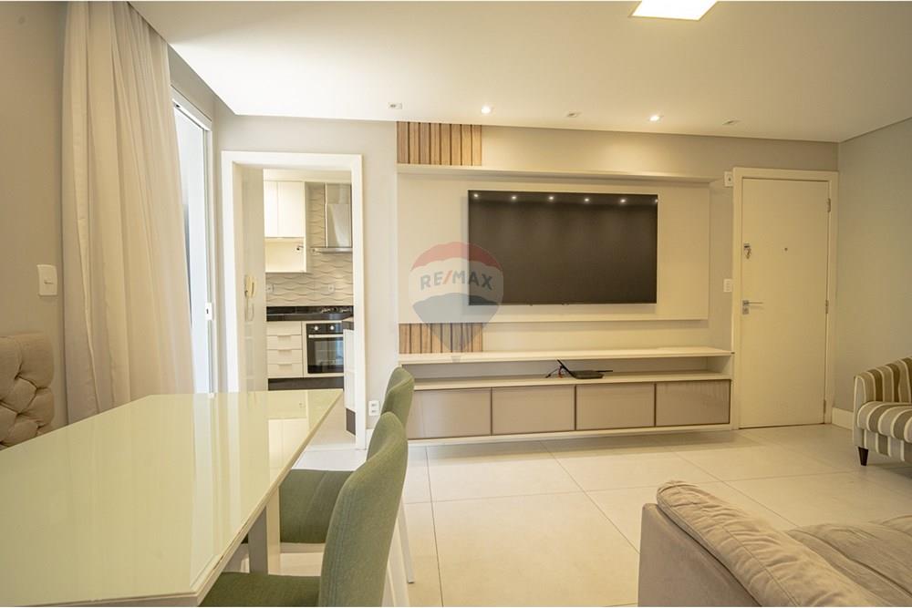 Apartamento - Venda - Juiz de Fora , Minas Gerais - michaelseed photo_semana 2-149.jpg - 860271019-25