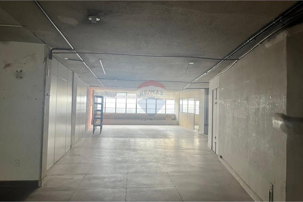 Loja - Alugar - Juiz de Fora , Minas Gerais - k11.jpeg - 860301053-12