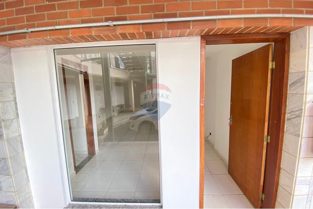 Ponto Comercial/ Loja - Alugar - Juiz de Fora , Minas Gerais - IMG-20251127-WA0039.jpg - 860431071-10