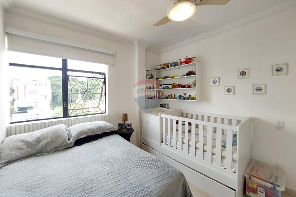 Cobertura - Venda - Juiz de Fora , Minas Gerais - WhatsApp Image 2025-05-05 at 12.37.01.jpeg - 860291012-107