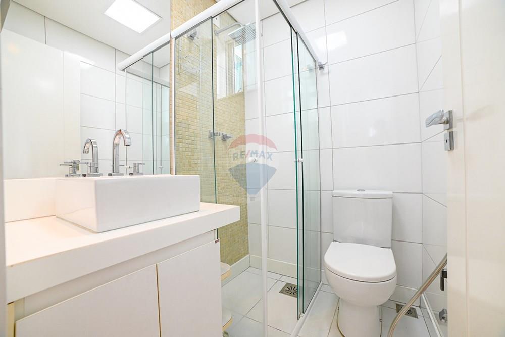 Cobertura - Venda - Juiz de Fora , Minas Gerais - michaelseed.photo_SET_1-213.jpg - Banheiro - 860431007-656