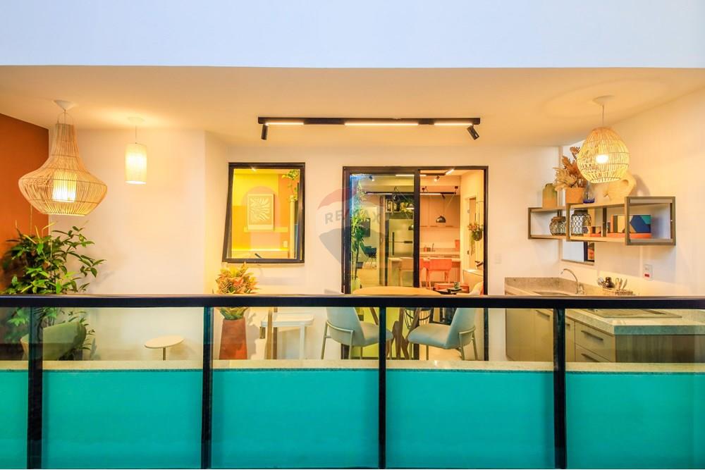 Apartamento - Venda - Juiz de Fora , Minas Gerais - 638b53fa-c0c8-49c2-80dc-fe5278118545.jpg - 860431007-386