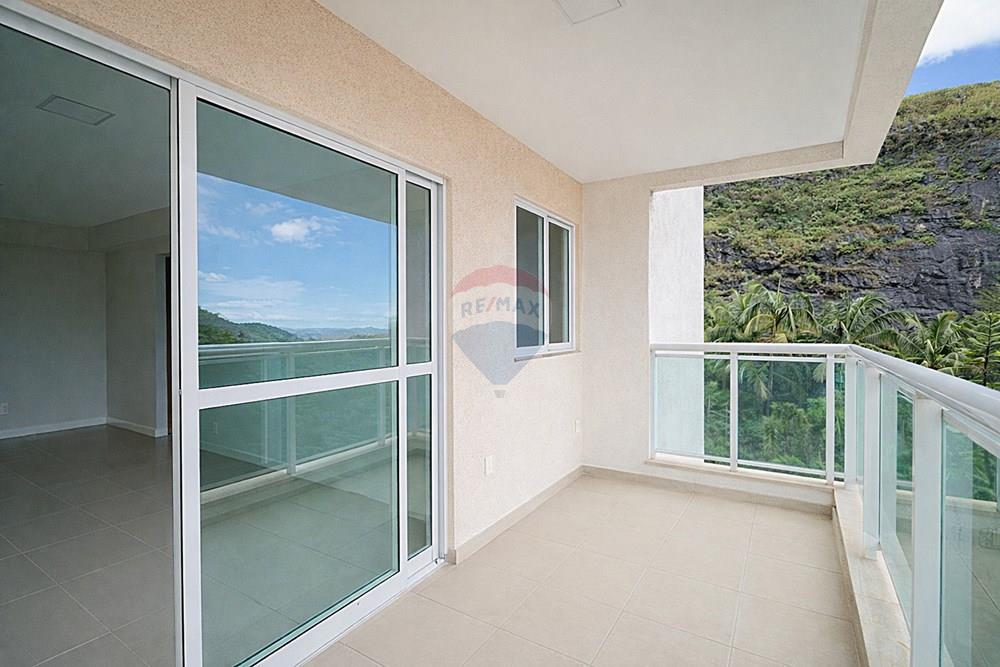 Apartamento - Venda - Juiz de Fora , Minas Gerais - image (25).jpg - 860431007-661