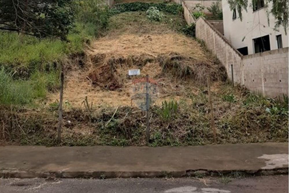 Terreno - Venda - Juiz de Fora , Minas Gerais - WhatsApp Image 2025-11-10 at 11.48.56.jpeg - 860281158-1