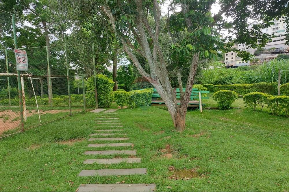 Apartamento - Alugar - Juiz de Fora , Minas Gerais - 1000827614.jpg - 860301050-41