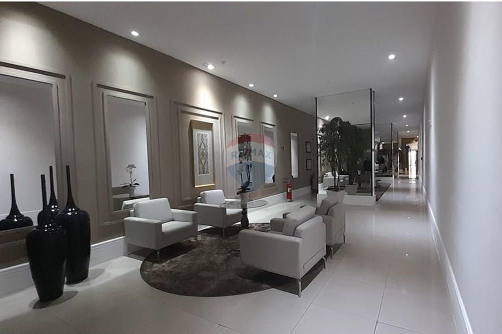 Apartamento - Alugar - Juiz de Fora , Minas Gerais - 02.jpeg - 860321051-17