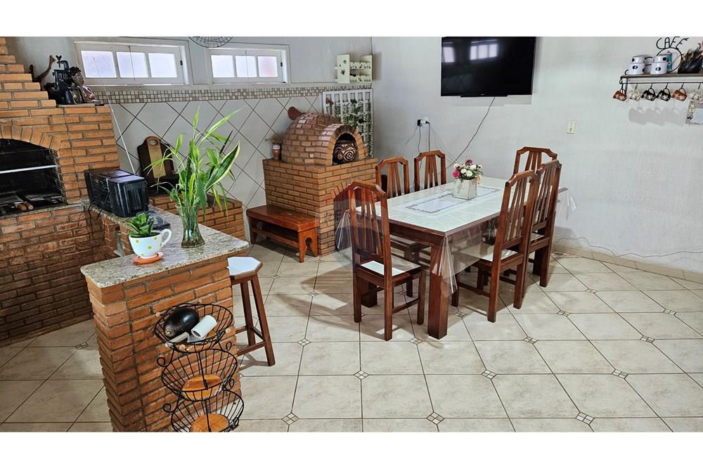 Casa - Venda - Juiz de Fora , Minas Gerais - 20251105_100620.jpg - 860301016-249