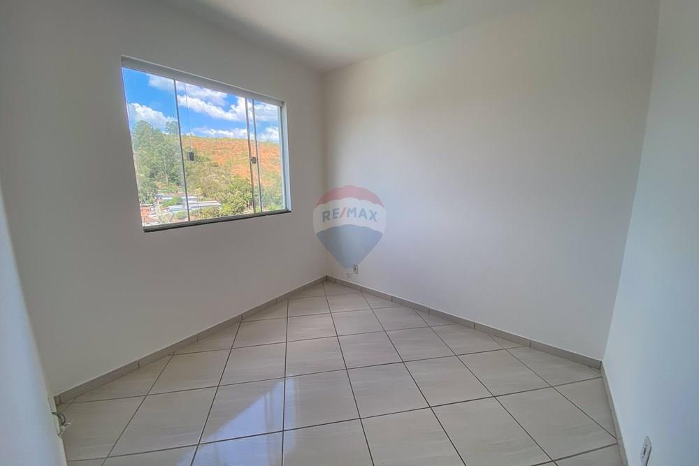 Apartamento - Venda - Juiz de Fora , Minas Gerais - Foto0147.jpg - 860241088-255