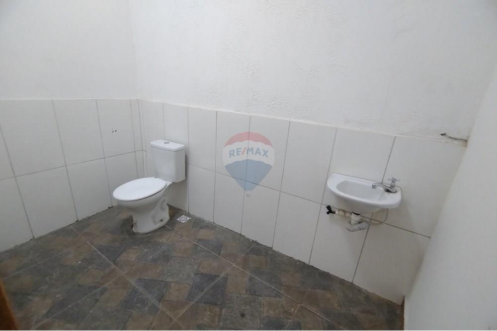 Ponto Comercial/ Loja - Alugar - Juiz de Fora , Minas Gerais - 577141849_25099613929648781_5267154567635322944_n.jpg - 860301045-335