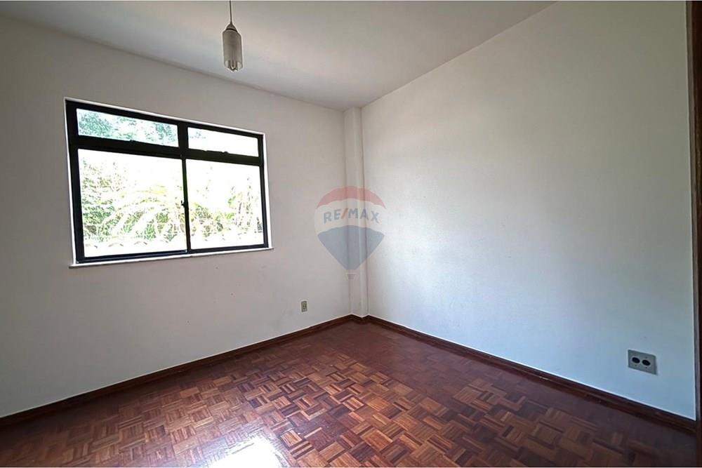 Apartamento - Alugar - Juiz de Fora , Minas Gerais - WhatsApp Image 2026-01-28 at 17.30.37 (4).jpeg - 860301015-505