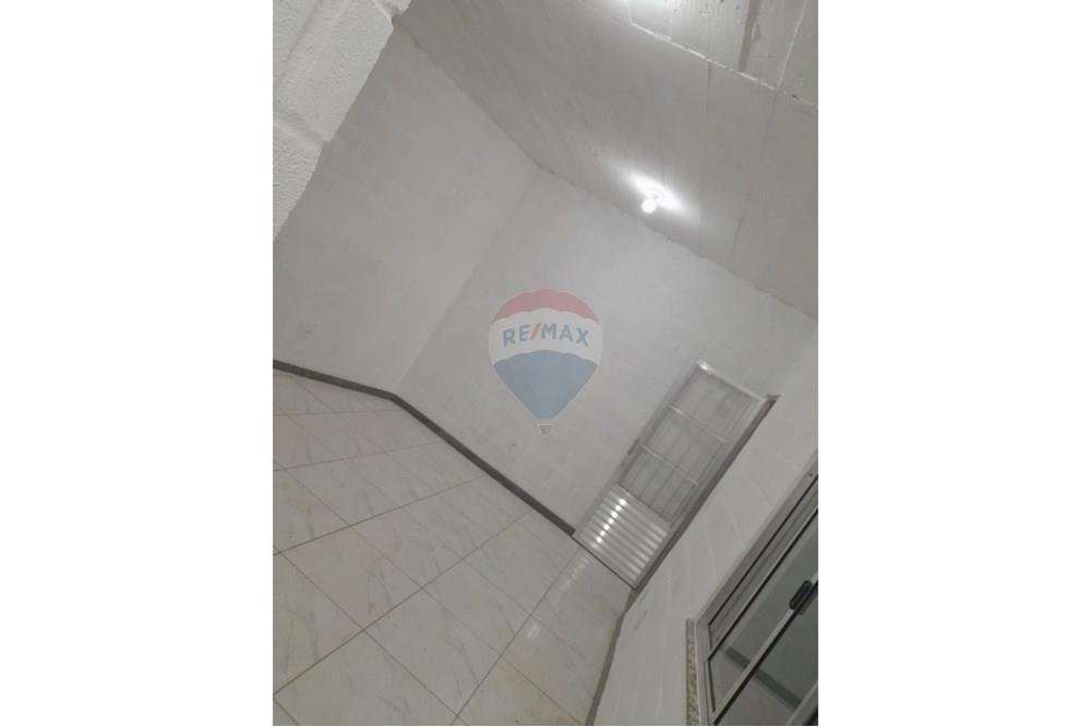 Galpão - Alugar - Juiz de Fora , Minas Gerais - b2400a81-0bb9-4914-94b1-2111c4820944.JPG - 860431023-258