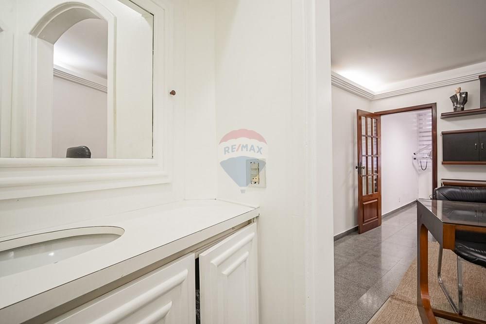 Cj. Comercial/ Sala - Venda - Juiz de Fora , Minas Gerais - michaelseed.photo_s4-38.jpg - 860211018-781