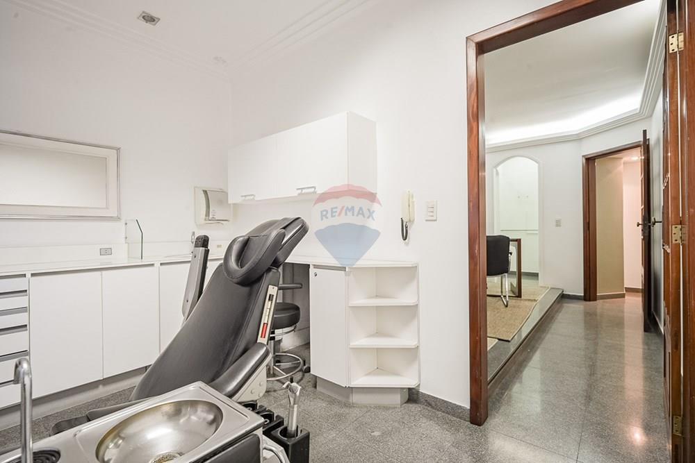 Cj. Comercial/ Sala - Venda - Juiz de Fora , Minas Gerais - michaelseed.photo_s4-41.jpg - 860211018-781