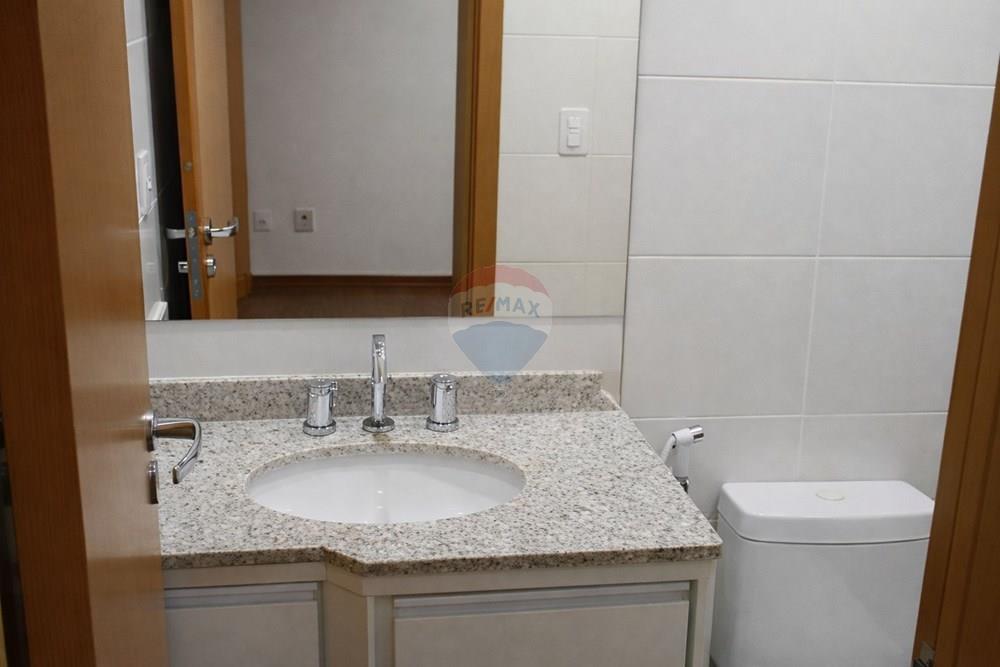 Apartamento - Alugar - Juiz de Fora , Minas Gerais - WhatsApp Image 2026-01-31 at 13.19.20 (1).jpeg - Banheiro - 860431075-19