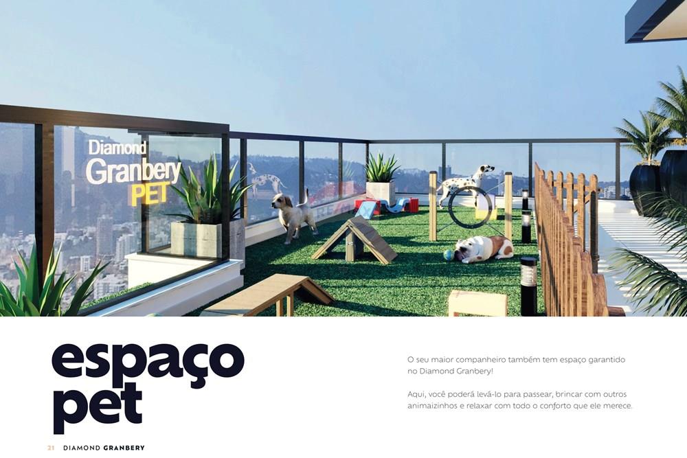 Apartamento - Venda - Juiz de Fora , Minas Gerais - diamond granbery_book_catalogo_mobile (1) (1)_page-0010.jpg - 860241098-52